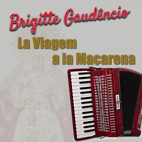 La Viagem a La Macarena