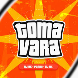 Toma Vara