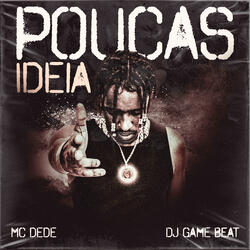 Poucas Ideia