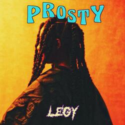 Prosty