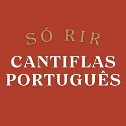 Eu Tenho Dois Amores