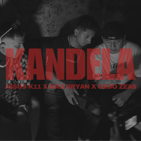Kandela
