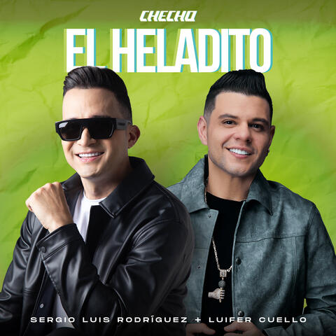 El Heladito
