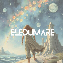 Eledumare