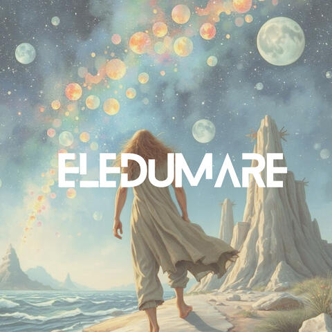 Eledumare