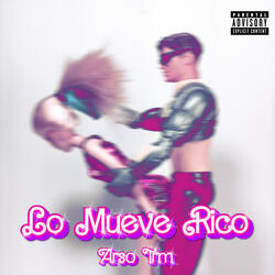 Lo Mueve Rico