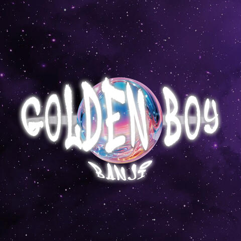 Golden Boy