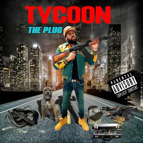 The Plug