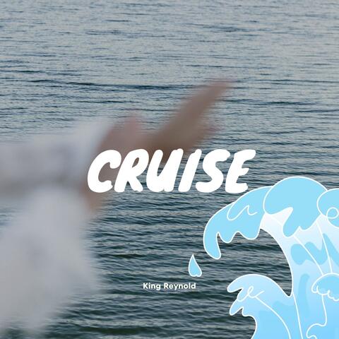 Cruise