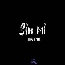 Sin Mi