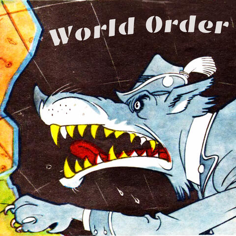World Order
