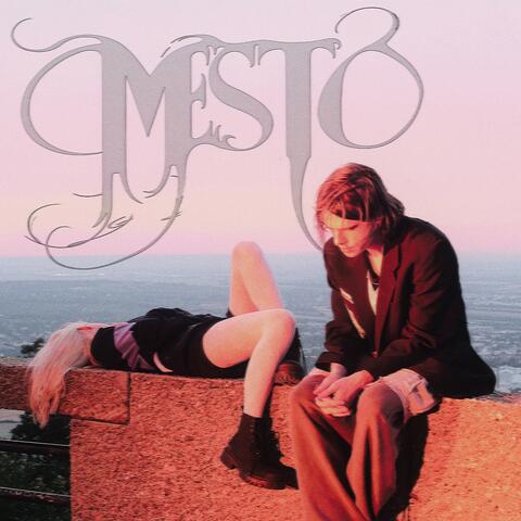 MESTO