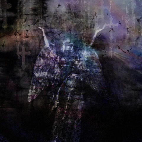 Nightmare