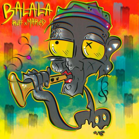 BALALA