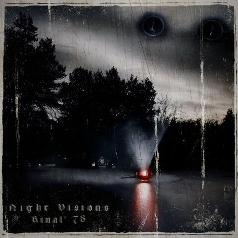 Night Visions