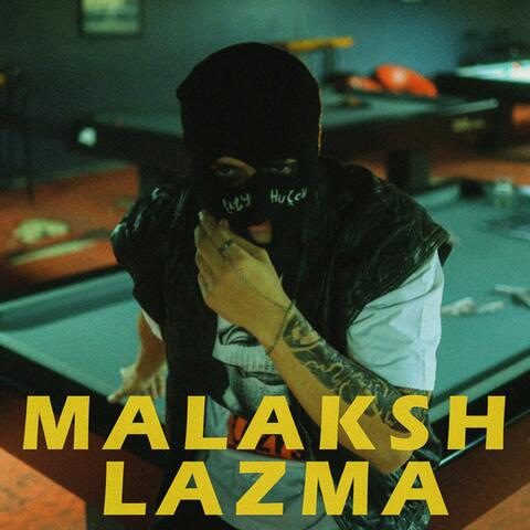 Malaksh Lazma (El Dars El Talet)