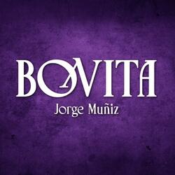 Bonita