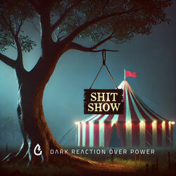 Shit Show