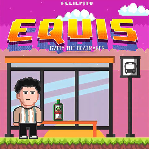 Equis