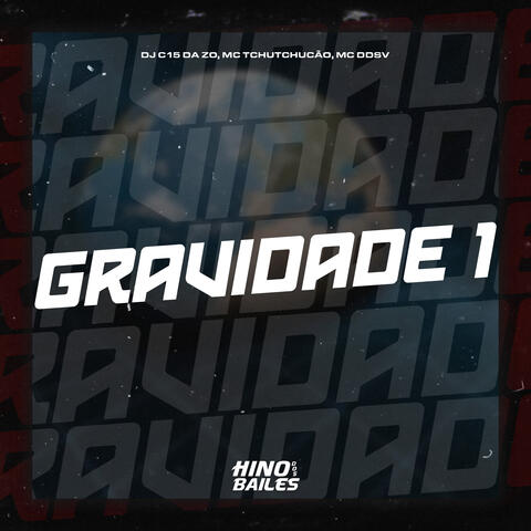 Gravidade 1