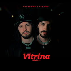 Vitrina