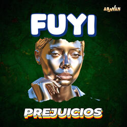 Prejuicios