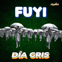 Día Gris