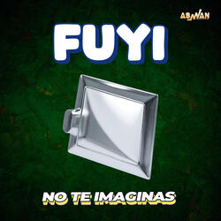 No Te Imaginas