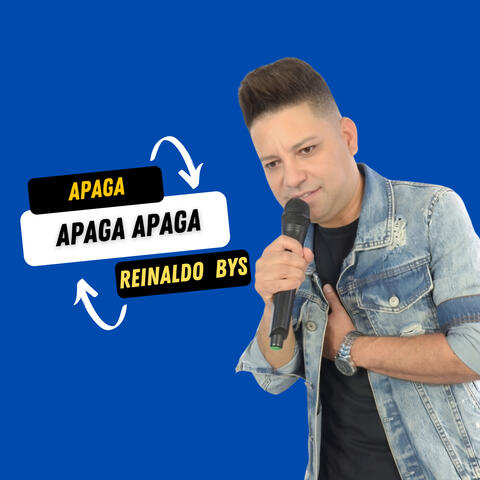 Apaga Apaga Apaga