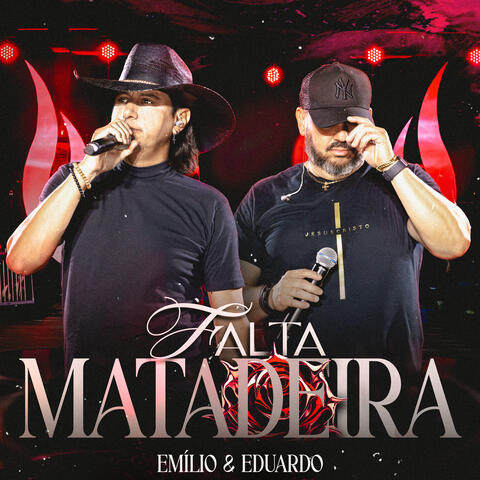 Falta Matadeira