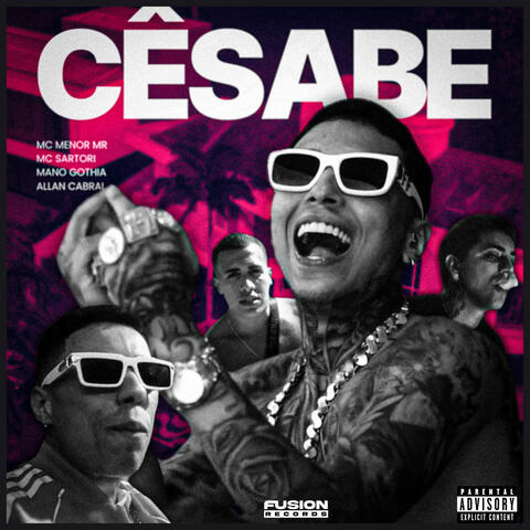 Cê Sabe