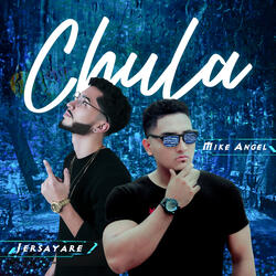 Chula