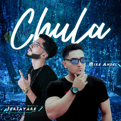 Chula