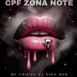 CPF Zona Norte
