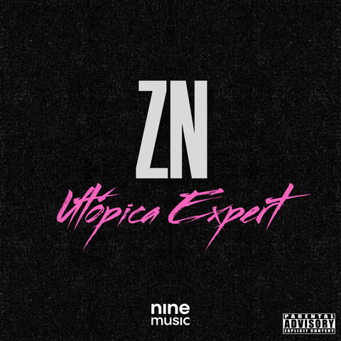 ZN Utópica Expert