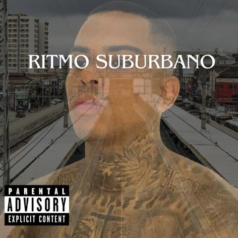 Ritmo Suburbano