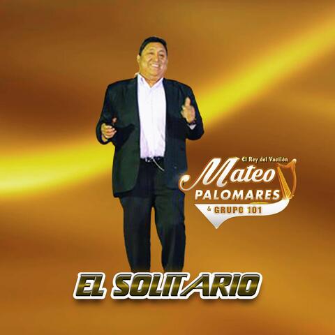 El Soltero