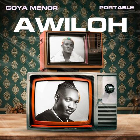 Awiloh