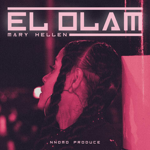 El Olam