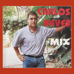 Bacalhau / Viagem a Lisboa / Mas Sou Português / Marinheiro / Nem Tudo É Como a Gente Gosta / Proibido / Aquele Doce Beijo / Aquele Irmão Amigo / Volta Que Eu Te Espero / Amor de Verão / Aniversário da Separação / Flor Portuguesa