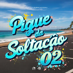 Pique de Soltação 02