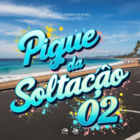 Pique de Soltação 02
