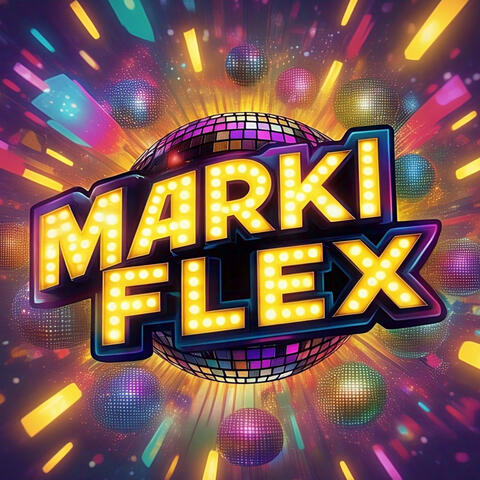 Markiflex