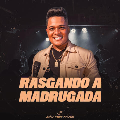 Rasgando a Madrugada