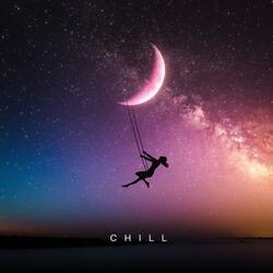 Chill