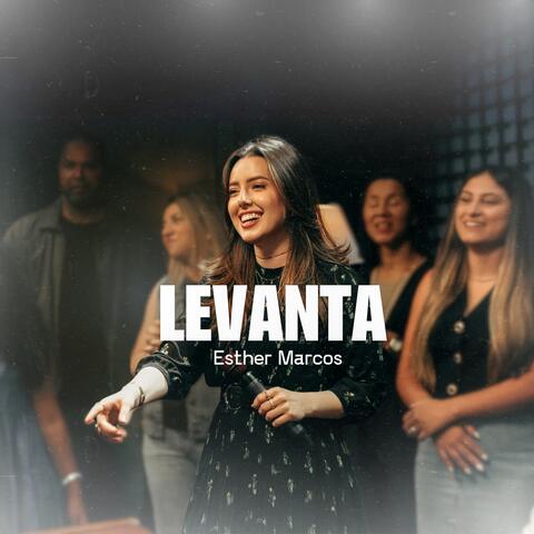 Levanta