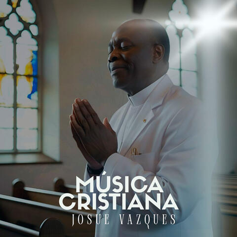 Música Cristiana