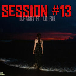 Session #13
