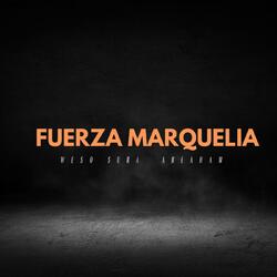 Fuerza Marquelia
