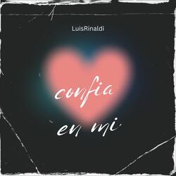 Confía en Mi